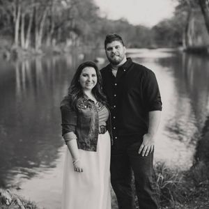 Meet your Posher, Kirstin